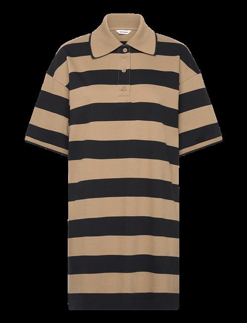Marimekko | Referenssi | XS