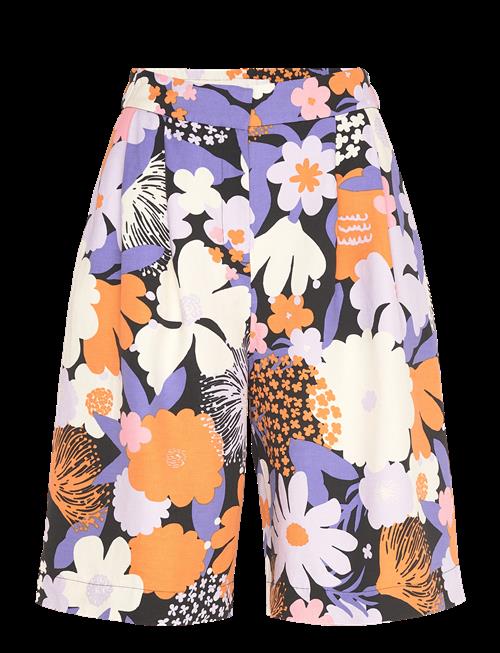 Marimekko | Kasvisto Suvikimppu | S