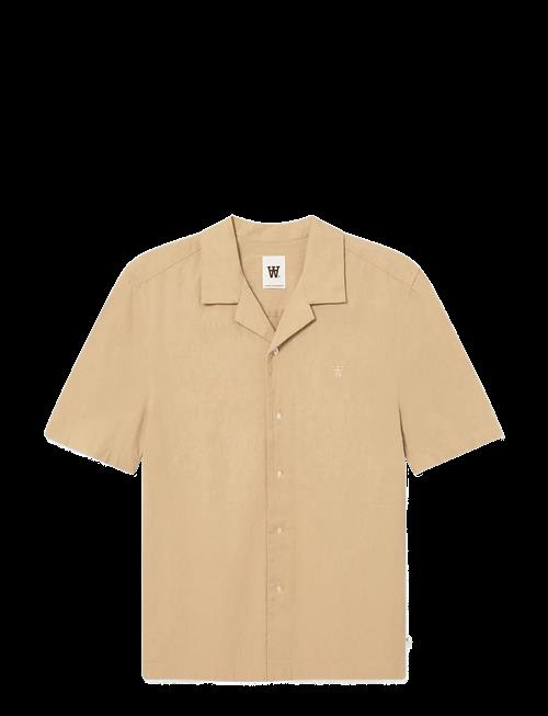 WOOD WOOD | Wwaaron Resort | XL