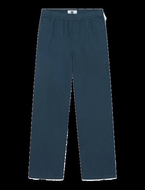 WOOD WOOD | Wwenoch Pant | L x 32