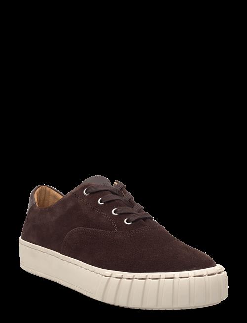 Sneaky Steve | Kim U Chocolate | 40