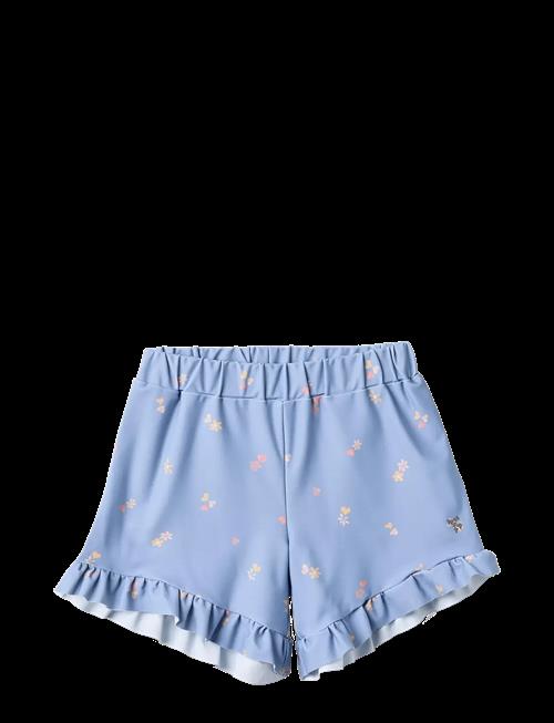 Wheat | Swim Shorts Isabella | 110