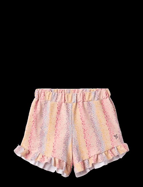 Wheat | Swim Shorts Isabella | 116