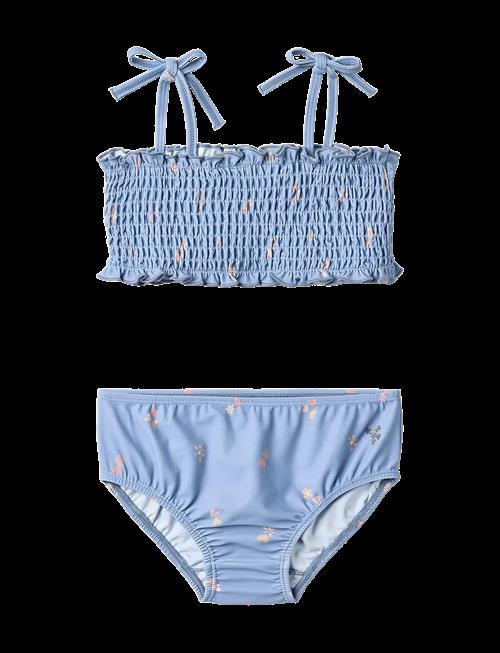 Wheat | Bikini Carla | 110