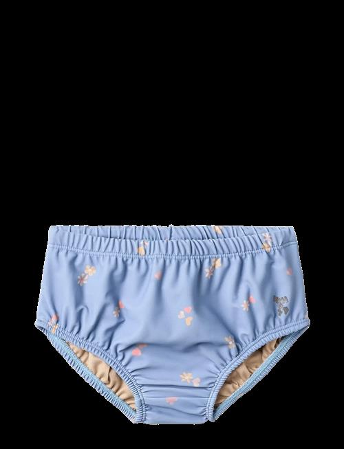 Wheat | Swim Shorts Cilia | 80