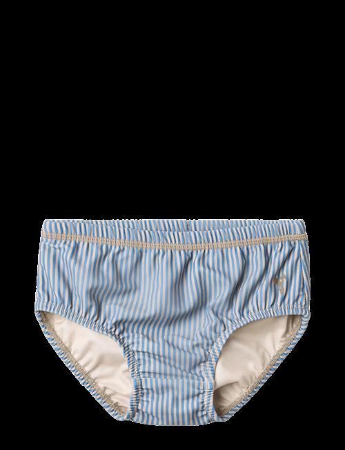 Wheat | Swim Shorts Philip | 62