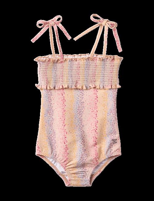 Wheat | Swimsuit Selma | 110