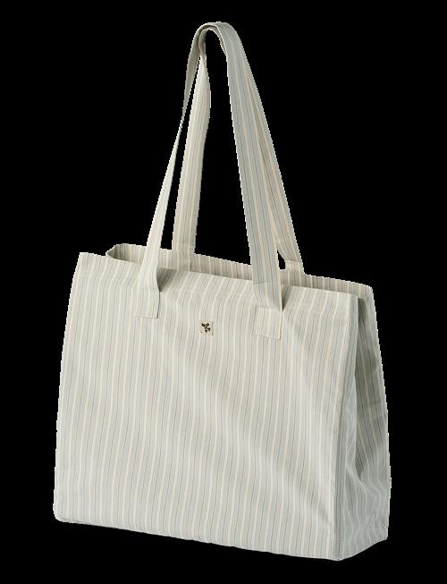 Wheat | Shopper Ville | ONE SIZE