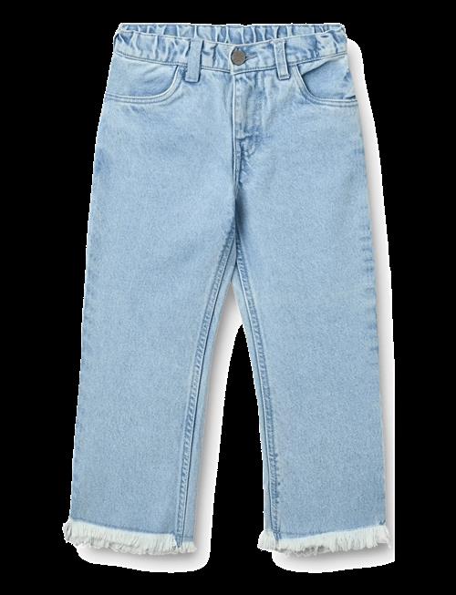 Wheat | Trousers Liane | 116