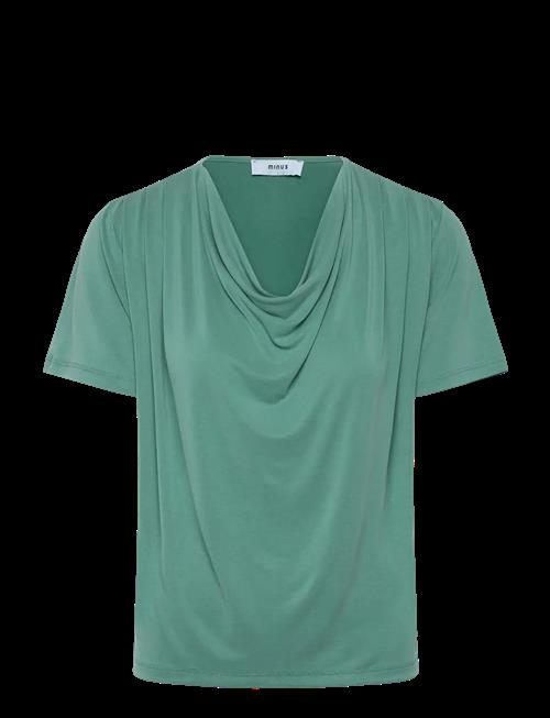 Minus | Mssoleima T-Shirt | S