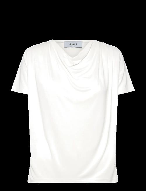 Minus | Mssoleima T-Shirt | S
