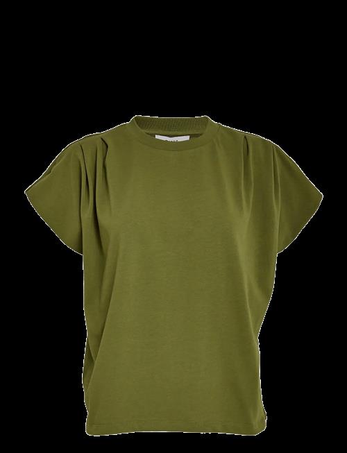 Se Minus | Mssevira T-Shirt | M hos Booztlet
