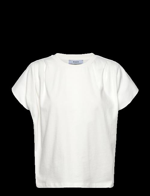 Minus | Mssevira T-Shirt | XL