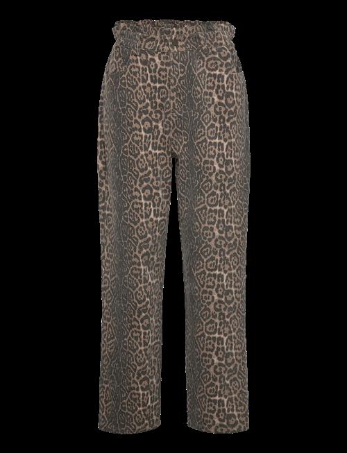 Minus | Msrana Pant | 46