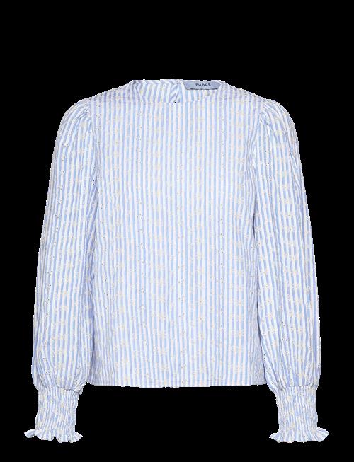 Minus | Msbessima Blouse | 38