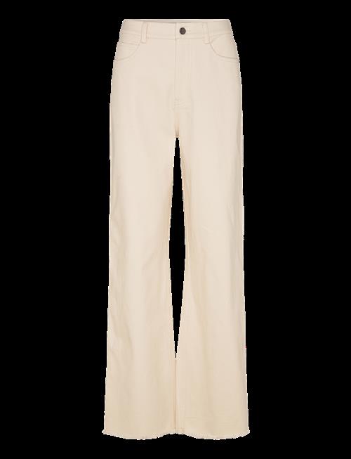 Minus | Msennie Wide Leg Jeans | 38