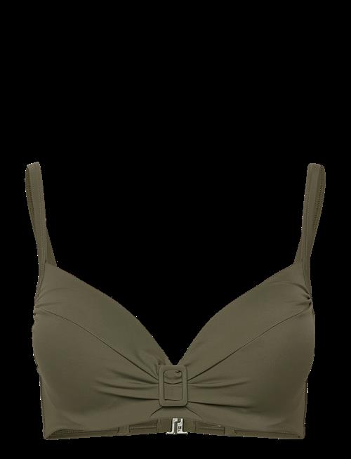 Femilet | Rivero Bikini Top | F x 80