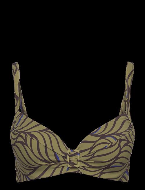 Femilet | Rivero Bikini Top | F x 75