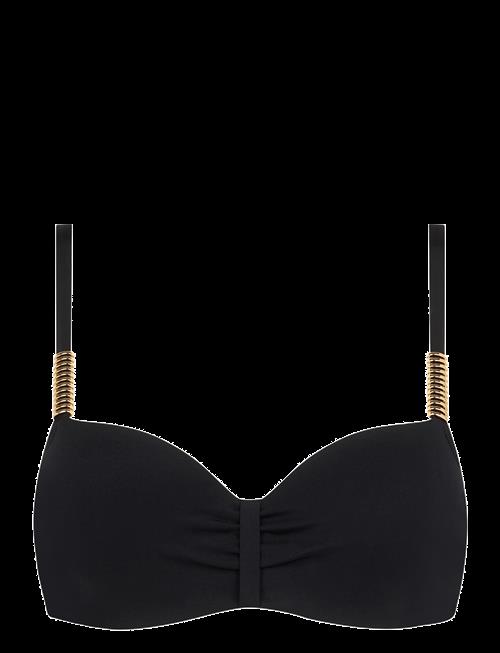 Chantelle Beach | Icon T-Shirt Underwired | B x 80