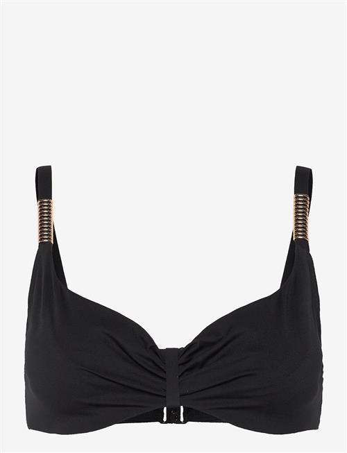 Chantelle Beach | Icon Underwired | F x 75