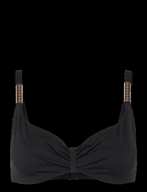 Chantelle Beach | Icon Underwired | G x 70