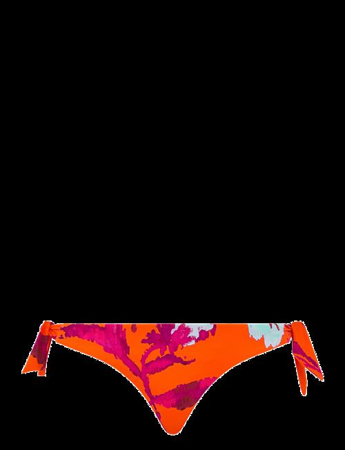 Chantelle Beach | Icon Bikini | 40