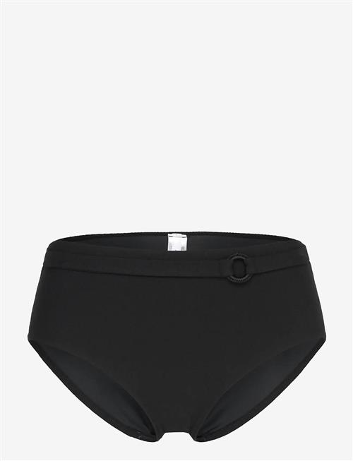 Femilet | Navarino Full Brief | 36