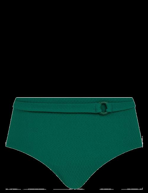 Femilet | Navarino Full Brief | 38