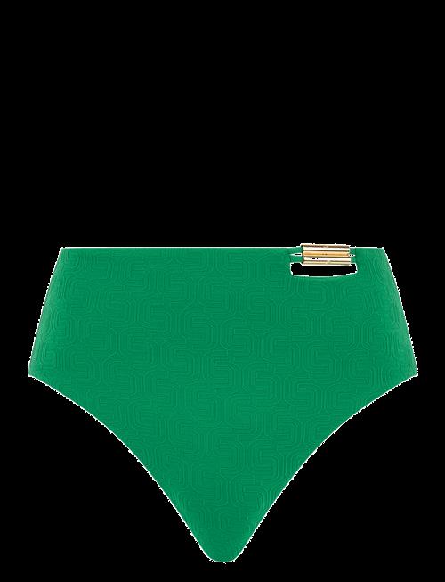 Chantelle Beach | Hera Full Brief | 38
