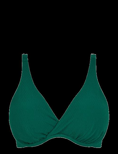 Femilet | Navarino Underwired | D x 80