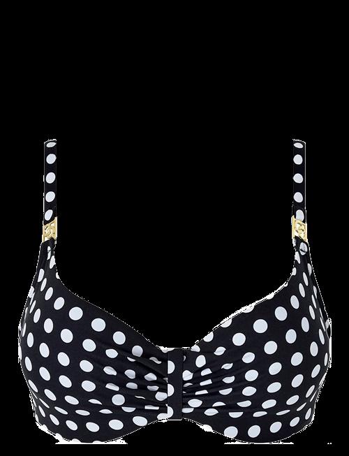 Chantelle Beach | Sauvage Underwired | E x 85