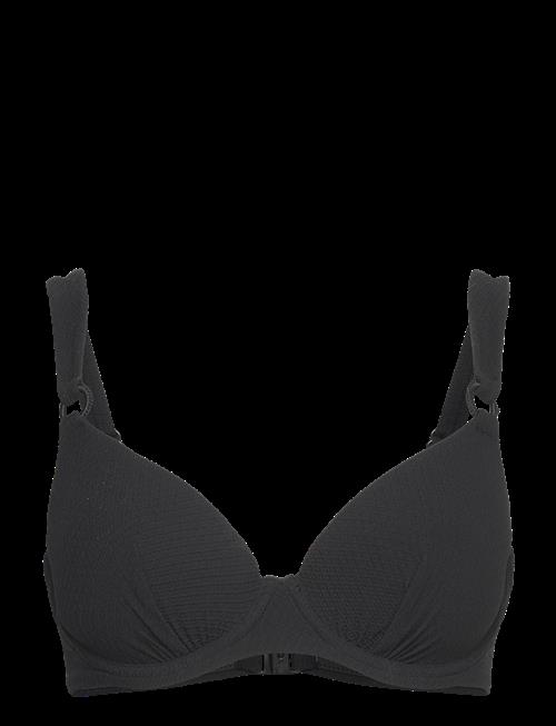 Femilet | Navarino T-Shirt Bra | E x 80