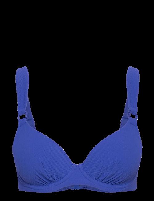 Femilet | Navarino T-Shirt Bra | F x 80