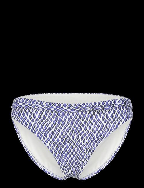 Femilet | Tidra Brief | 42