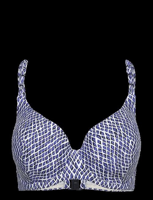 Femilet | Tidra T-Shirt Bra | E x 70