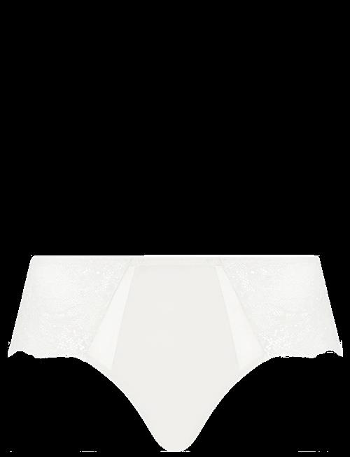 CHANTELLE | Crush Shorty | 40