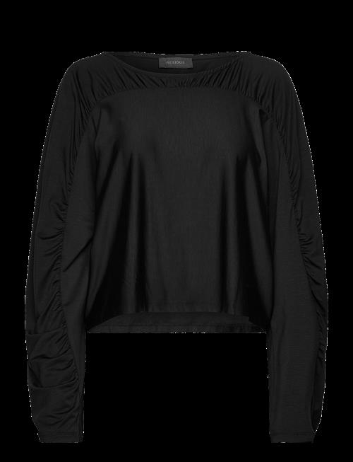 Residus | Mino Top | L
