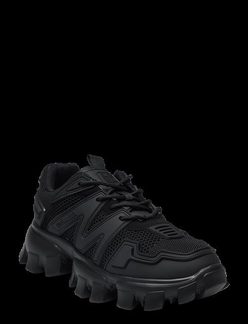 Steve Madden | Prive | 42