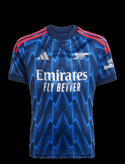 adidas Performance | Arsenal Fc Away Jersey Youth | 164