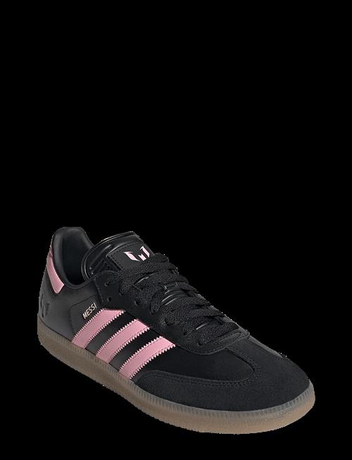 adidas Performance | Samba Messi | 44