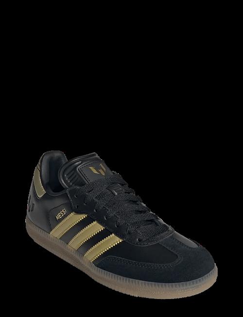 adidas Performance | Samba Messi J | 29