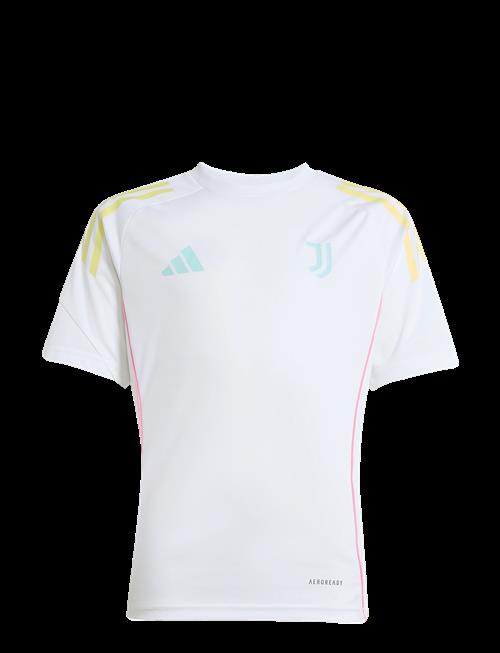 adidas Performance | Juve Tr Jsy Y | 164