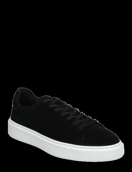 Jack & Jones | Jfwstockholm Leather Sneaker Noos | 44