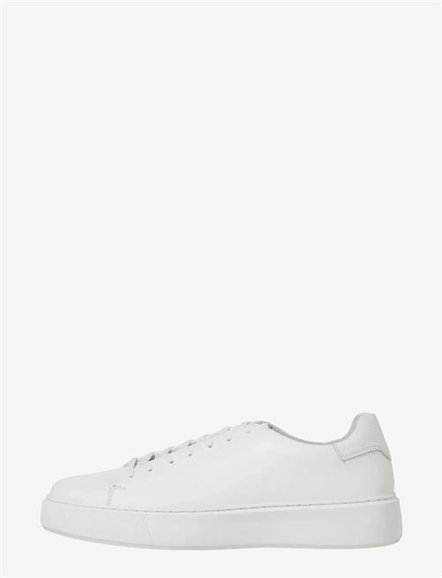 Jack & Jones | Jfwstockholm Leather Sneaker Noos | 43
