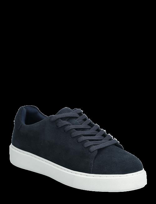 Jack & Jones | Jfwstockholm Leather Sneaker Noos | 44