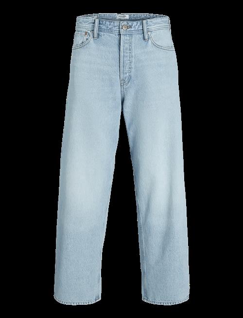 Se Jack & Jones | Jjialex Jjoriginal Am 332 Noos | 33 x 32 hos Booztlet