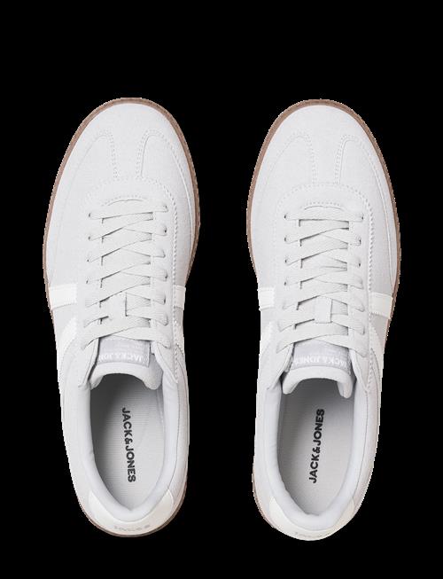 Jack & Jones | Jfwkirk International Campaign Sneaker | 40