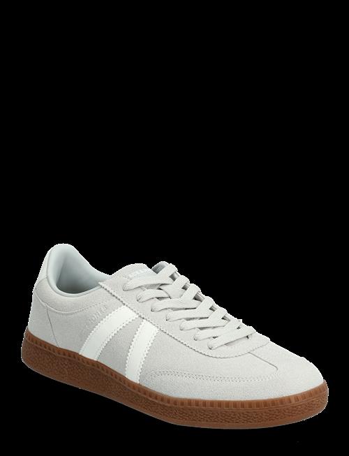 Jack & Jones | Jfwkirk Sneaker | 40