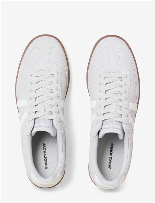 Jack & Jones | Jfwkirk Sneaker | 43