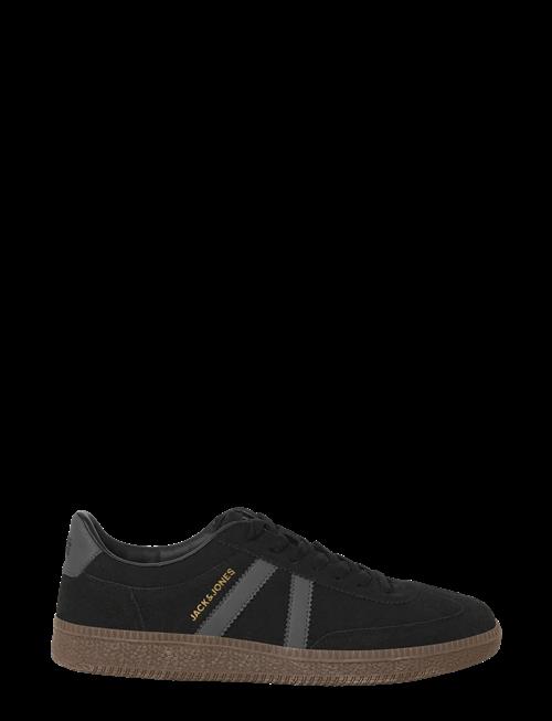 Jack & Jones | Jfwkirk Sneaker | 43